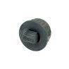 TAPON PROTECTOR GOMA SPEAKON 8