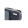 Estuche Bam violín Hightech Panther PANT2011XL 4/4 Negro