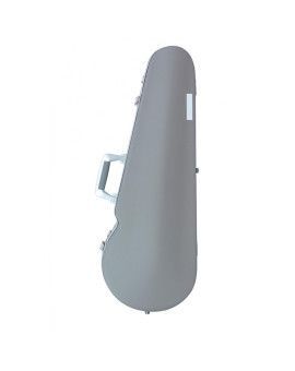 "Estuche viola Bam Panther Hightech PANT2200XL"
