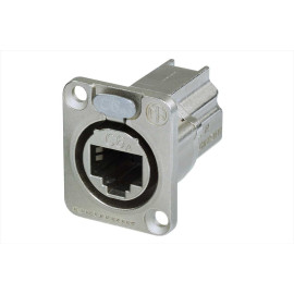 CONECTOR ETHERCON CHASIS CAT6A