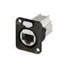 CONECTOR ETHERCON CHASIS CAT6A
