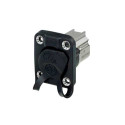 CONECTOR ETHERCON CHASIS CAT6A