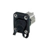 CONECTOR ETHERCON CHASIS CAT6A