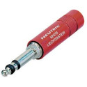 CONECTOR CLAVIJA B-GAUGE PLUG