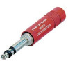CONECTOR CLAVIJA B-GAUGE PLUG
