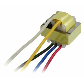 TRANSFORMADOR AUDIO 1:3:10 NTE