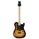 GUIT ELEC. MYLES KENNEDY TRI S