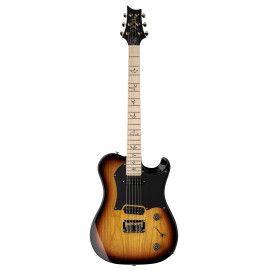 GUIT ELEC. MYLES KENNEDY TRI S