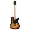 GUIT ELEC. MYLES KENNEDY TRI S