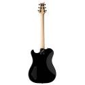 GUIT ELEC. MYLES KENNEDY TRI S