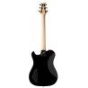 GUIT ELEC. MYLES KENNEDY TRI S