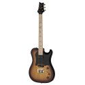 GUIT ELEC. MYLES KENNEDY TRI S
