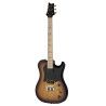 GUIT ELEC. MYLES KENNEDY TRI S