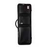 Estuche violín Bam BTECH2001SN Bamtech rectangular negro Negro