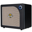 AMPLI COMBO HORNET 30i BLACK