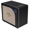 AMPLI COMBO HORNET 30i BLACK