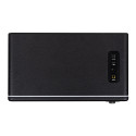 AMPLI COMBO HORNET 30i BLACK
