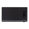 AMPLI COMBO HORNET 30i BLACK