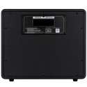 AMPLI COMBO HORNET 30i BLACK