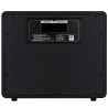 AMPLI COMBO HORNET 30i BLACK