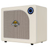 HORNET 30I WHITE