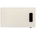 HORNET 30I WHITE