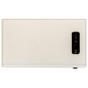 HORNET 30I WHITE