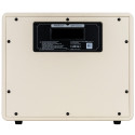 HORNET 30I WHITE