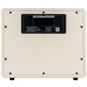 HORNET 30I WHITE