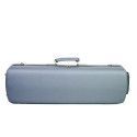 "Estuche violín For-Tune CG rectangular"