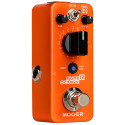 PEDAL PURER OCTAVE