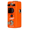 PEDAL PURER OCTAVE