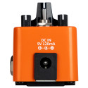 PEDAL PURER OCTAVE