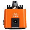 PEDAL PURER OCTAVE