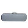 "Estuche violín For-Tune CG rectangular"