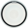 IMPACT III COATED WHITE BD 20