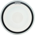 IMPACT III COATED WHITE BD 22