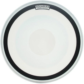 IMPACT III COATED WHITE BD 22