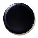 BLACK MIRROR REFLECTOR SUPER K