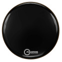 REGULATOR GLOSS BLACK BD 22 RF