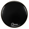 REGULATOR GLOSS BLACK BD 22 RF