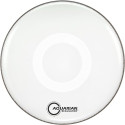 REGULATOR GLOSS WHITE BD 22 RF