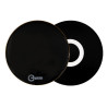 REGULATOR GLOSS BLACK BD 24 RF
