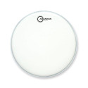 SUPER 2 TEXTURE COATED TT 14 T