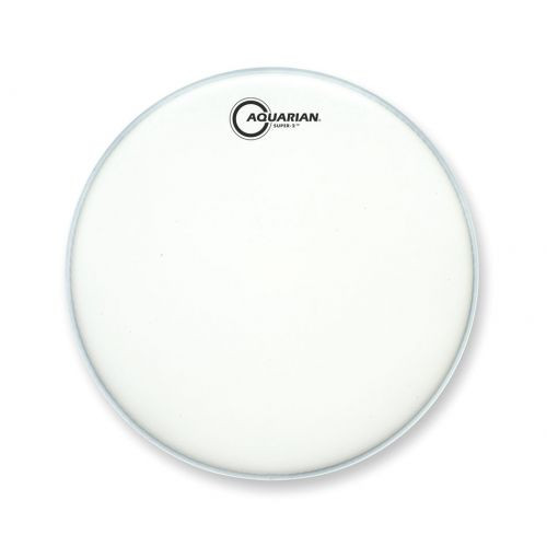 SUPER 2 TEXTURE COATED TT 14 T