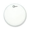 SUPER 2 TEXTURE COATED TT 14 T