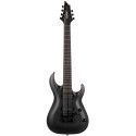 GUIT. ELEC. KX707 EVERTUNE OPB