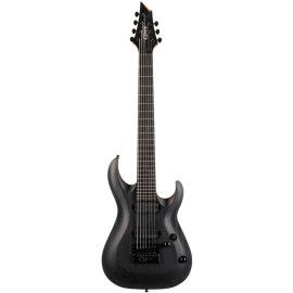 GUIT. ELEC. KX707 EVERTUNE OPB