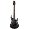 GUIT. ELEC. KX707 EVERTUNE OPB