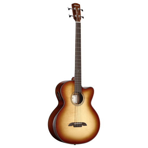 BAJO ACUSTICO AEB70CE  SPBARSH